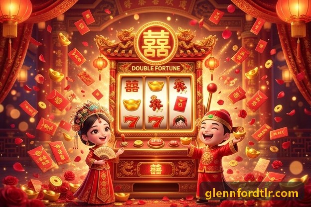 Trải nghiệm tải game cho iOS đổi thưởng uy tín trên iPhone và iPad nhận 100K