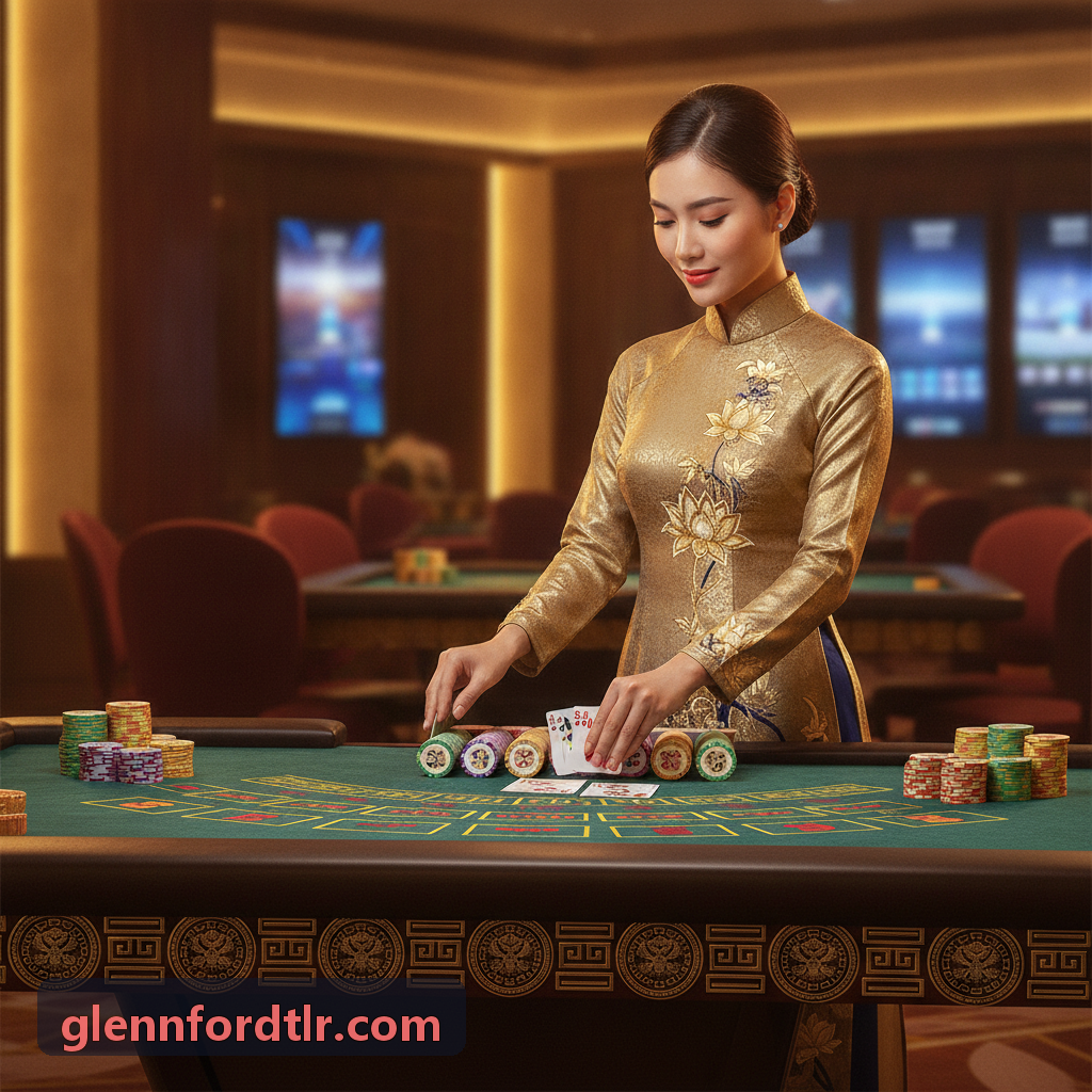 Thể thao ảo đổi thưởng xem trên iPad khi tải game cho iOS uy tín