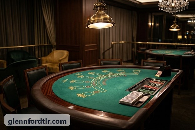 Live casino trực tuyến xem trên iPhone trong chương trình tải app nhận 100K 2026