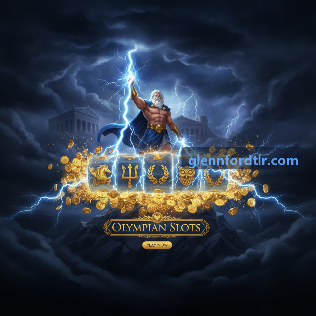 Mini game đổi thưởng nhanh dành cho iPhone khi tải app nhận 100K