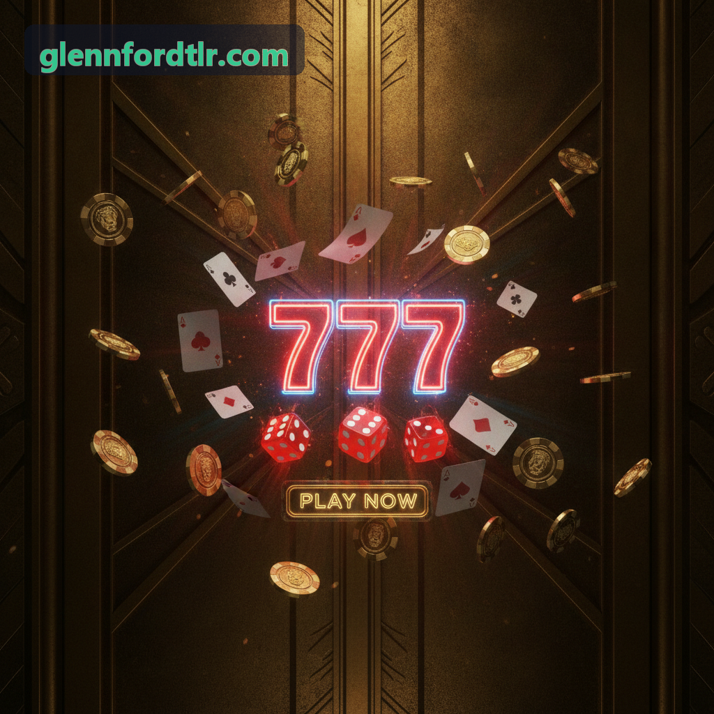 Mini game nổ hũ nhanh cho iOS nhận 100K